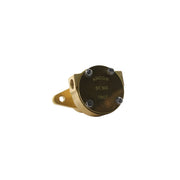 Yanmar 2GM raw water pump