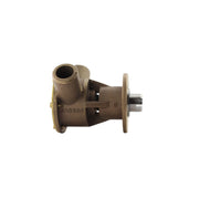 Perkins M50 raw water pump
