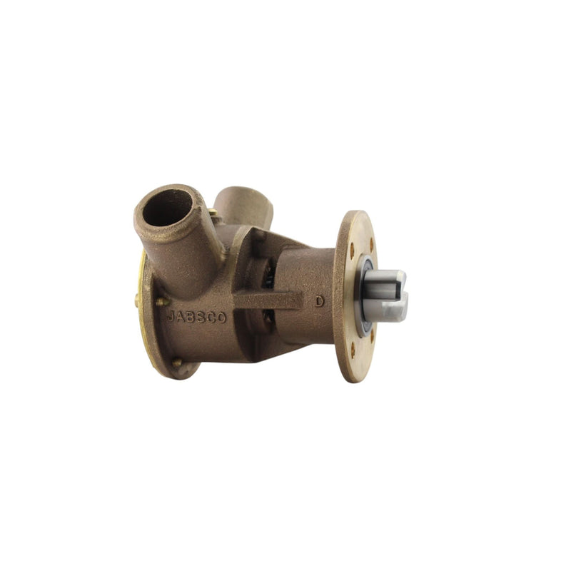 Perkins M50 raw water pump