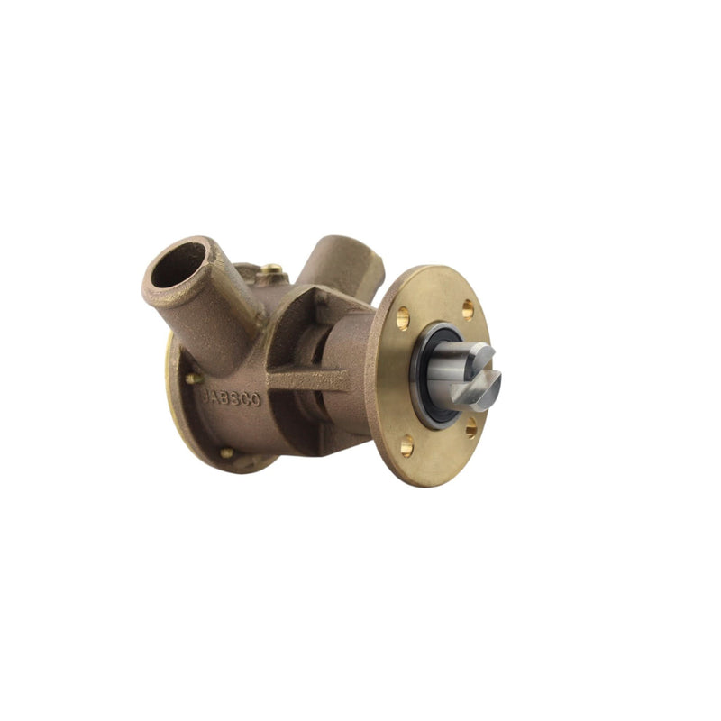 Perkins M50 raw water pump