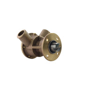 Perkins M50 raw water pump