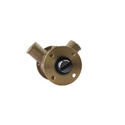 Perkins M50 raw water pump