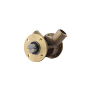 Perkins M50 raw water pump