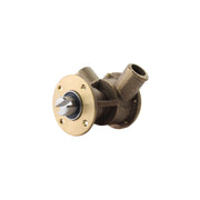 Perkins M50 raw water pump