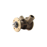 Perkins M50 raw water pump