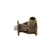 Perkins M50 raw water pump