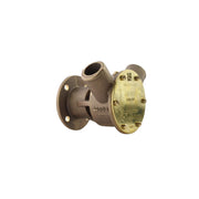 Perkins M50 raw water pump