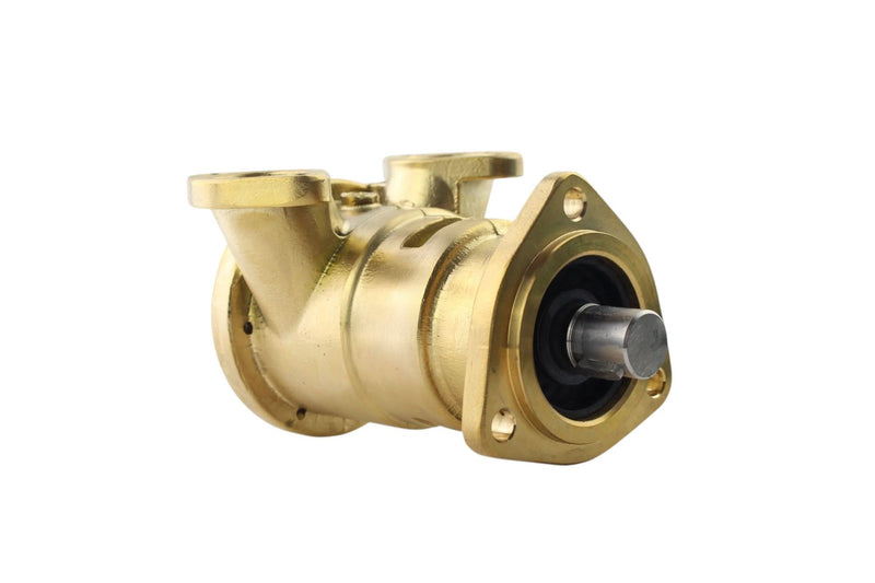Perkins 6.354 raw water pump