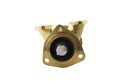 Perkins 6.354 raw water pump