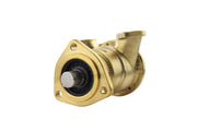 Perkins 6.354 raw water pump