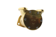 Perkins 6.354 raw water pump