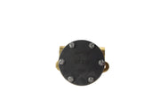 Aftermarket ancor st 212 raw water pump