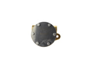 Aftermarket ancor st 212 raw water pump