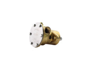 Aftermarket ancor st 212 raw water pump