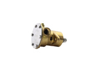 Aftermarket ancor st 212 raw water pump
