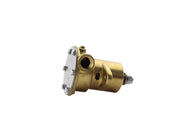 Aftermarket ancor st 212 raw water pump