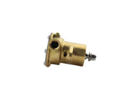 Aftermarket ancor st 212 raw water pump