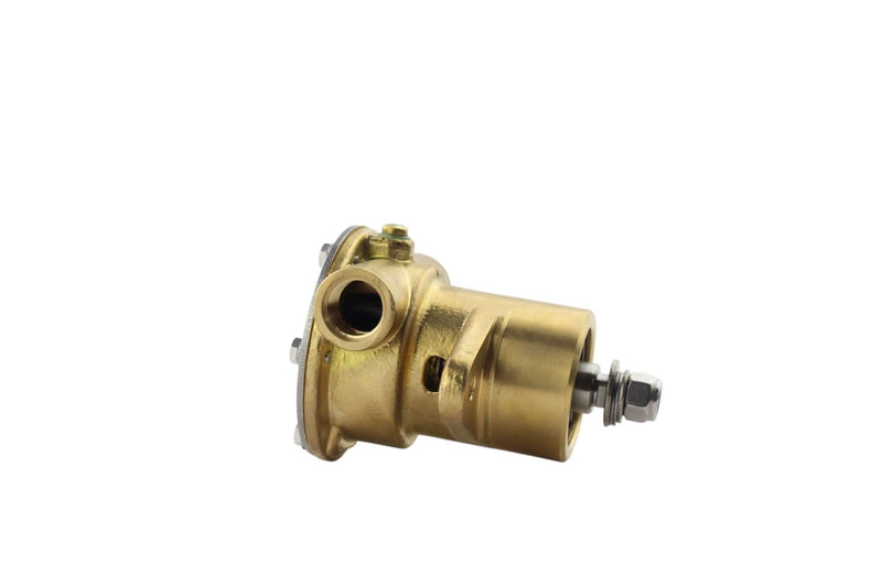 Aftermarket ancor st 212 raw water pump