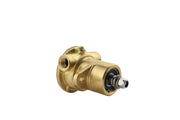 Aftermarket ancor st 212 raw water pump