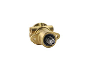 Aftermarket ancor st 212 raw water pump