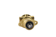 Aftermarket ancor st 212 raw water pump