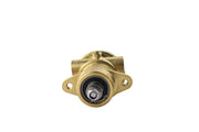 Aftermarket ancor st 212 raw water pump