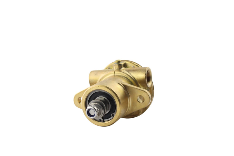 Aftermarket ancor st 212 raw water pump