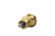 Aftermarket ancor st 212 raw water pump