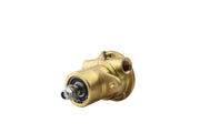 Aftermarket ancor st 212 raw water pump