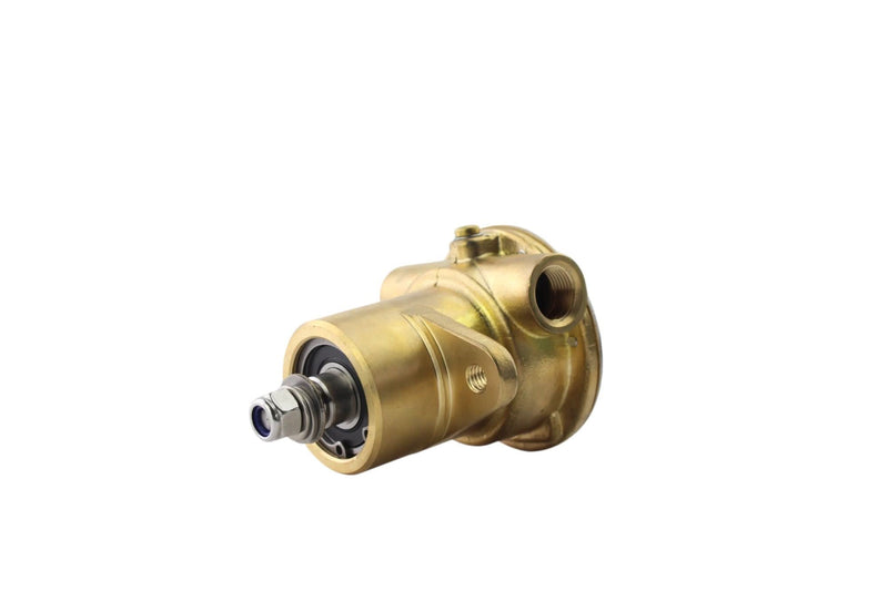 Aftermarket ancor st 212 raw water pump