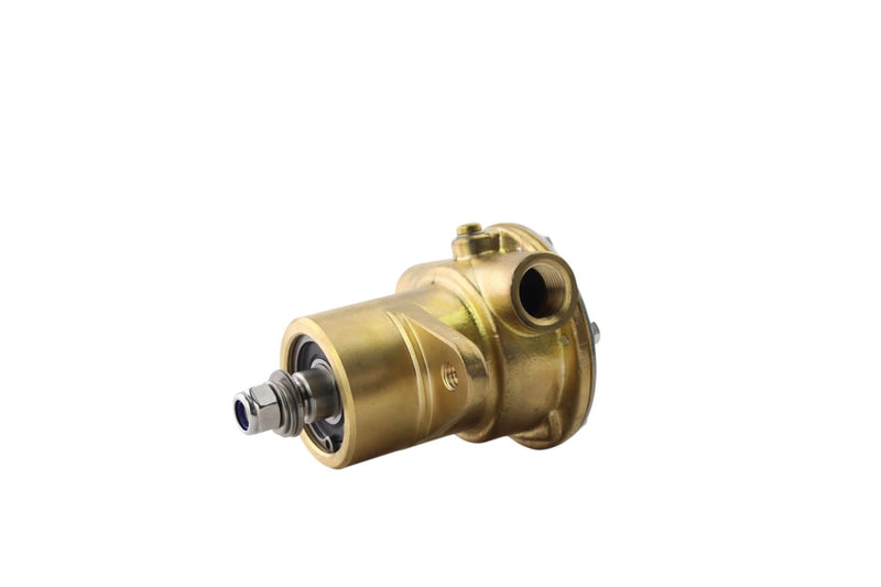 Aftermarket ancor st 212 raw water pump