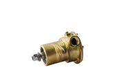 Aftermarket ancor st 212 raw water pump