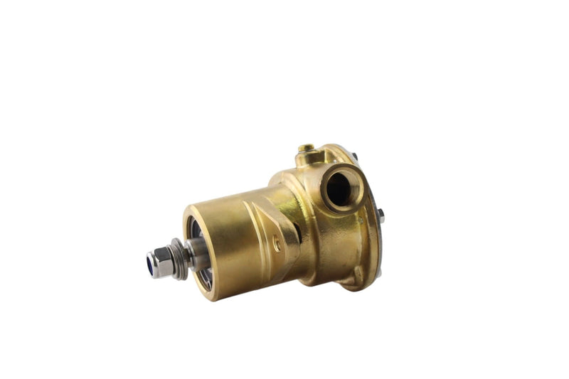 Aftermarket ancor st 212 raw water pump