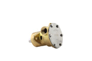 Aftermarket ancor st 212 raw water pump