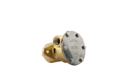 Aftermarket ancor st 212 raw water pump