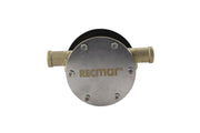 Yanmar ym series raw water pump kit