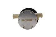 Yanmar ym series raw water pump kit