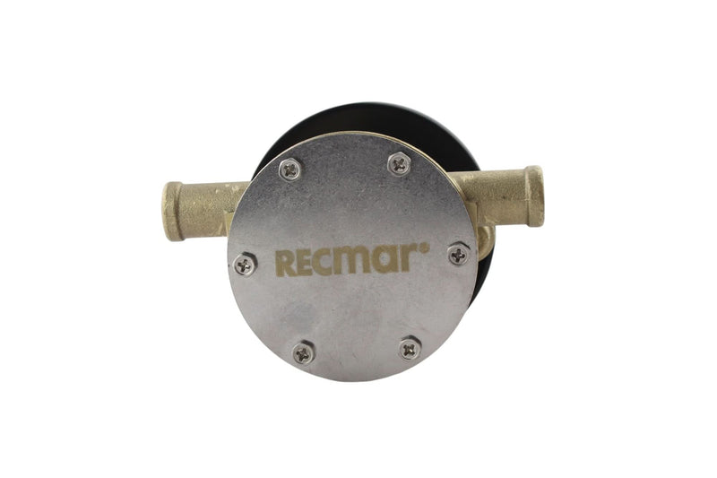 Yanmar ym series raw water pump kit