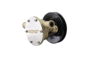 Yanmar ym series raw water pump kit