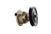 Yanmar ym series raw water pump kit