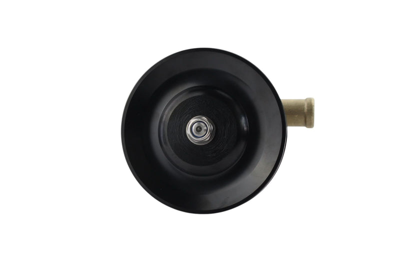 Yanmar ym series raw water pump kit