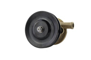 Yanmar ym series raw water pump kit