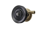Yanmar ym series raw water pump kit