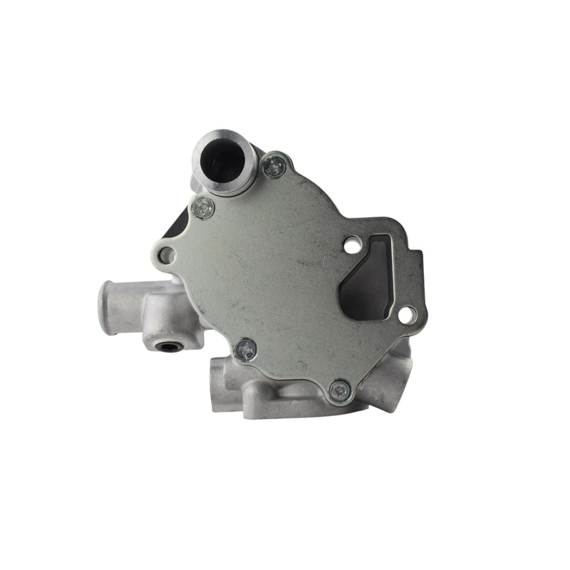 Yanmar 2YM15 water pump
