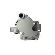 Yanmar 2YM15 water pump