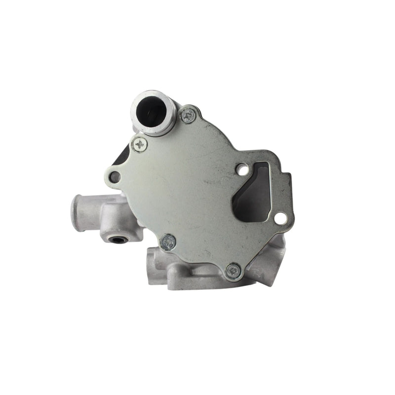 Yanmar 2YM15 water pump