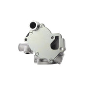 Yanmar 2YM15 water pump