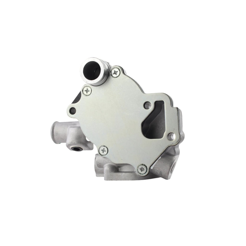 Yanmar 2YM15 water pump