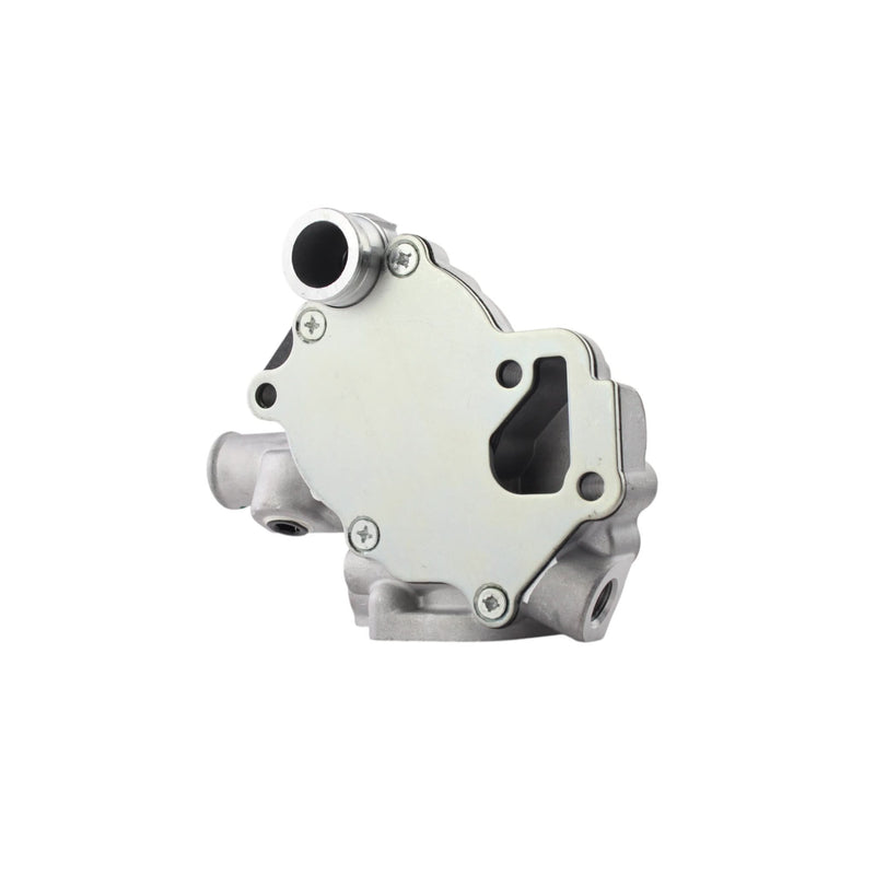 Yanmar 2YM15 water pump