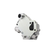 Yanmar 3YM20 water pump
